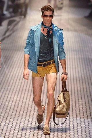 Look 31